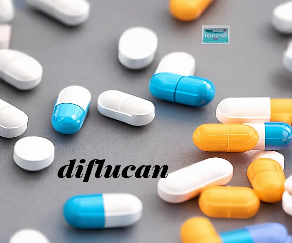 Diflucan apotek 1